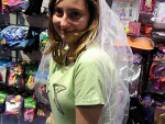 Fotoblog kicia117