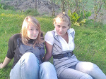Fotoblog fejmxd