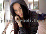 Fotoblog johnnyrebel1