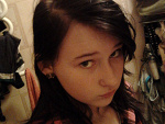 Fotoblog zakrecona1667