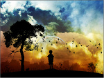 Fotoblog oopisyy2