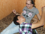 Fotoblog calmsoul