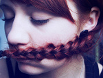 Fotoblog blablablaaaxd