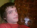 Fotoblog marus2303
