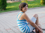 Fotoblog karotka0902