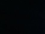 Fotoblog mania140699