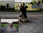Fotoblog krstunt5mn