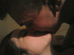 Fotoblog jussxdd