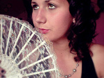 Fotoblog azile123
