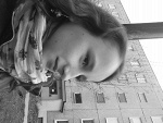 Fotoblog str1235
