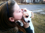 Fotoblog smileformex33