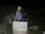 Fotoblog czarna14b