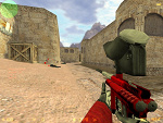 Fotoblog carbon102