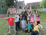 Fotoblog olka50794