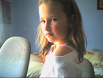 Fotoblog beutifull