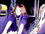 Fotoblog blondyna1231