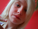 Fotoblog opentanax3