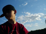 Fotoblog dominik1223