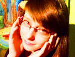 Fotoblog loveforeverkcc