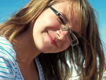 Fotoblog cruelandbad