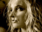 Fotoblog solved