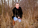 Fotoblog obczajmniex3