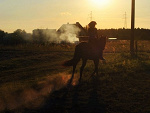 Fotoblog olinekkkk3