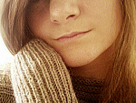 Fotoblog mhrrr10