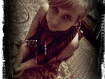 Fotoblog guska17