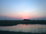 Fotoblog wariatka1616