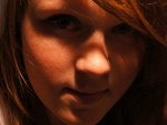 Fotoblog franticworld