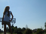 Fotoblog izzuniaa997