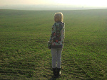 Fotoblog tinyforever