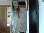 Fotoblog alllaaa
