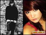 Fotoblog wika9797