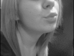Fotoblog niuniaaaaaxd