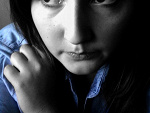Fotoblog ihateeverythingabout