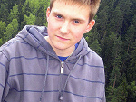 Fotoblog musisz91