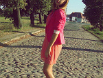 Fotoblog raspberrycake