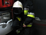 Fotoblog kilogramymilosci