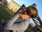 Fotoblog lemoniadaxd