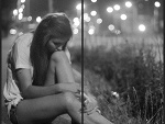 Fotoblog whereyourlife
