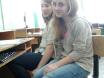 Fotoblog choinkabozonarodzeniowa
