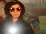 Fotoblog baduuu