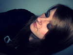 Urodzinki (: