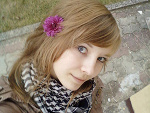 Fotoblog syla2005