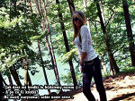 Fotoblog kochamcieb