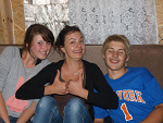 Fotoblog 19klaudus95