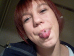 Fotoblog adusia1217