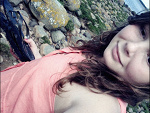 Fotoblog slicznotkaaaaaaa